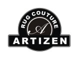 https://www.logocontest.com/public/logoimage/1368928403Artizen Rug Couture.jpg